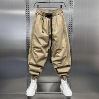 cms/erpbt/backend/web/uploads/erp/collection/images/Men Clothes/YSKJ/EN0165043/img_b/EN0165043_img_b_3